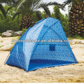 66101# best beach tent for camping